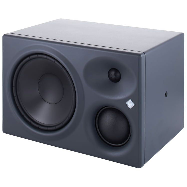 Neumann KH 310 A R G