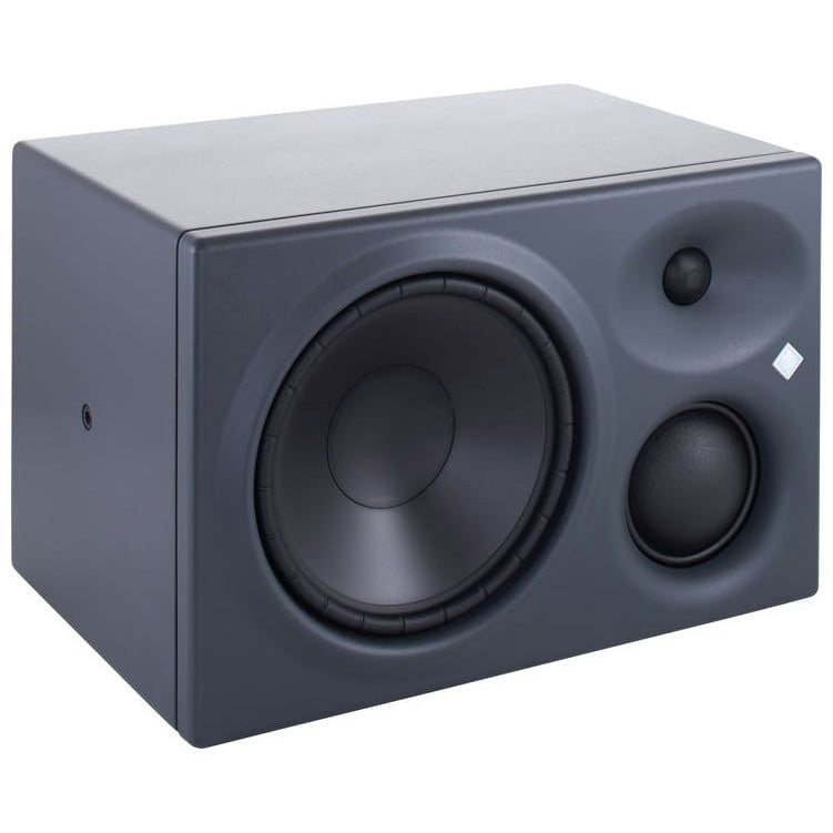 Neumann KH 310 A R G