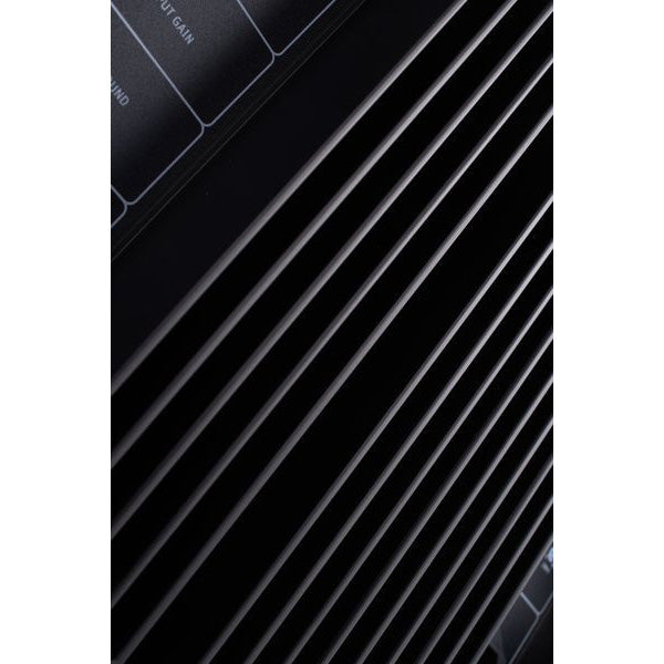 Neumann KH 310 A L G