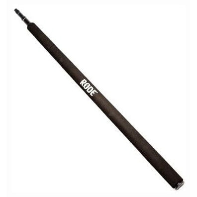 RODE MICRO BOOMPOLE