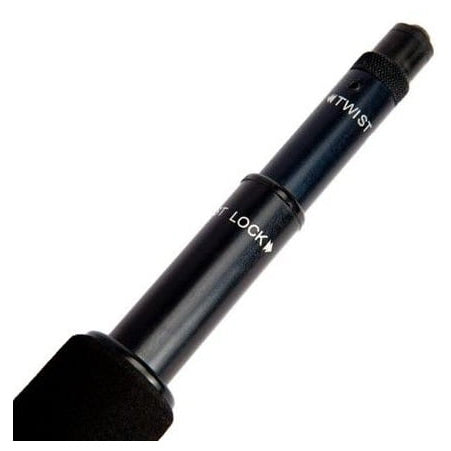 RODE MICRO BOOMPOLE