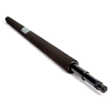 RODE MICRO BOOMPOLE