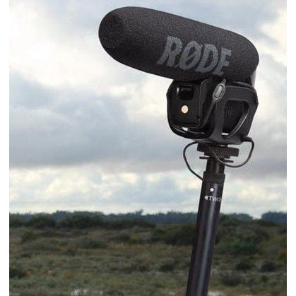 RODE MICRO BOOMPOLE