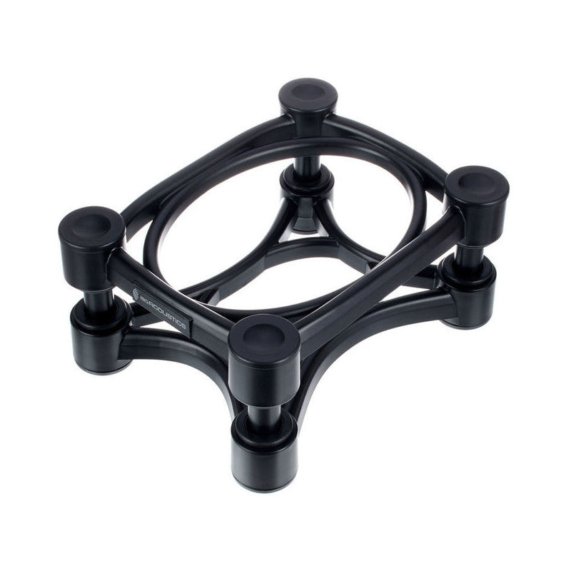 IsoAcoustics ISO-200sub