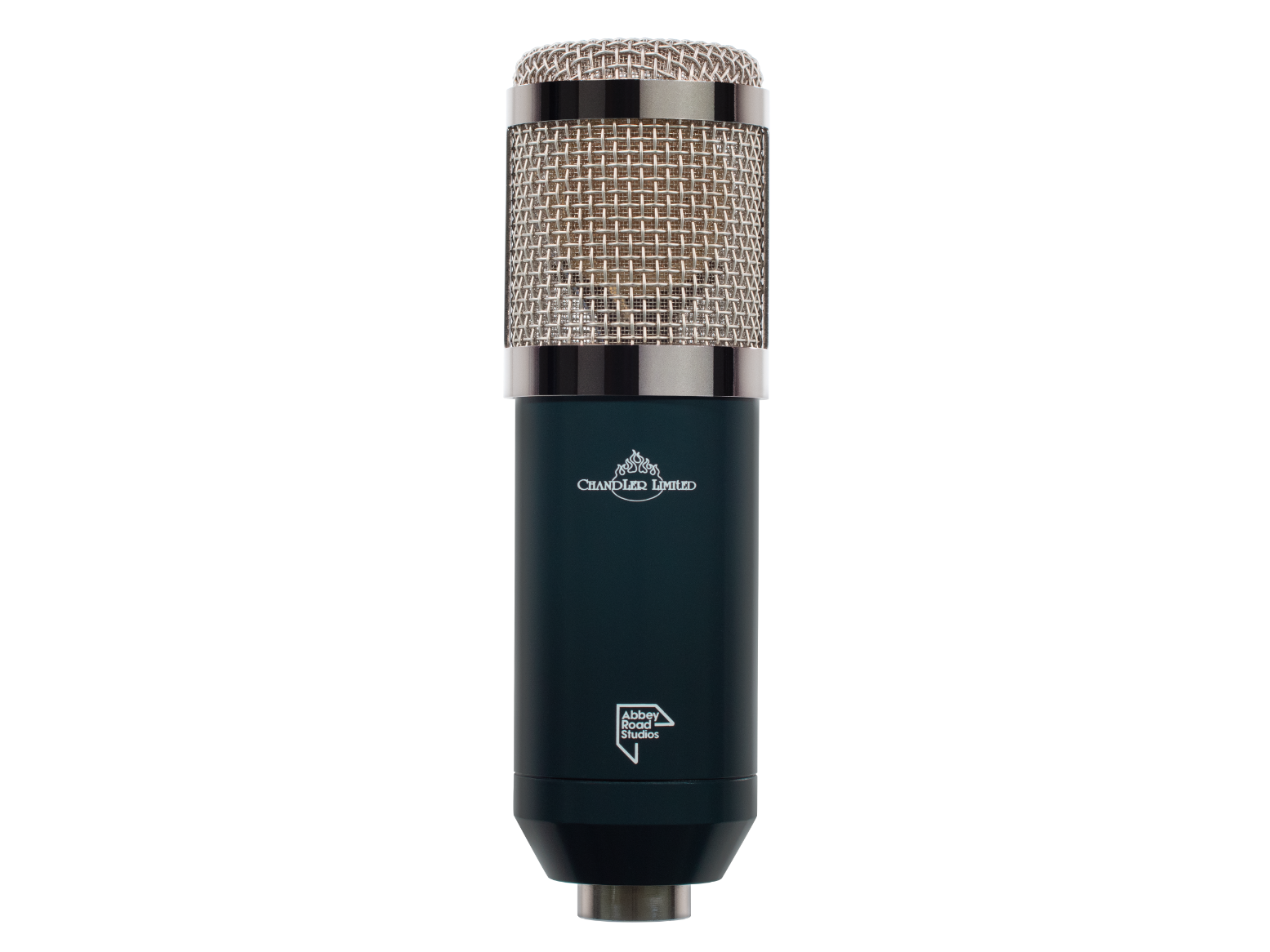 Chandler Limited TG Microphone TYPE L