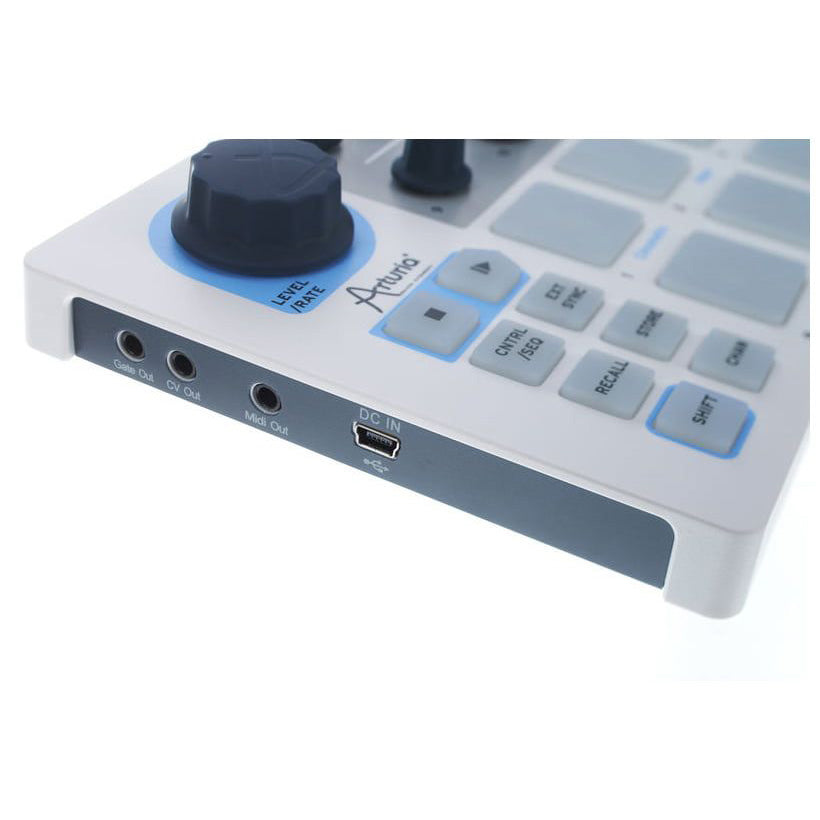 Arturia BeatStep