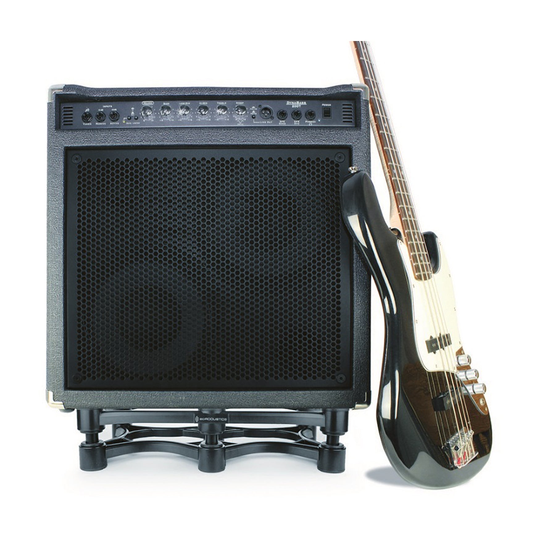 IsoAcoustics ISO-430