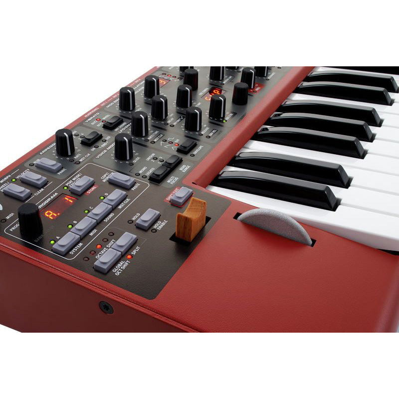 Nord Lead A1