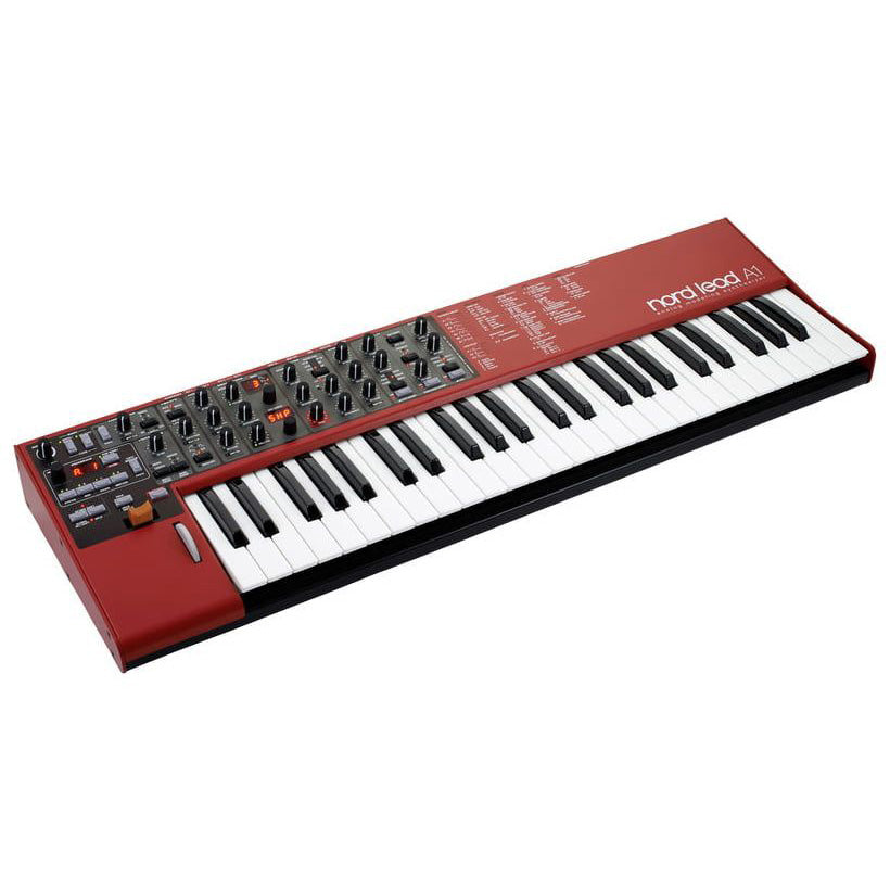 Nord Lead A1
