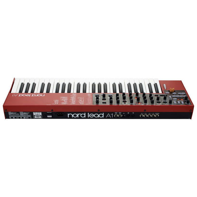 Nord Lead A1