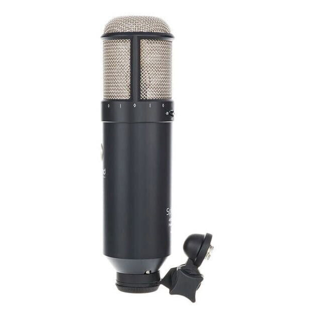 UNIVERSAL AUDIO Townsend Labs Sphere L22 Mic System
