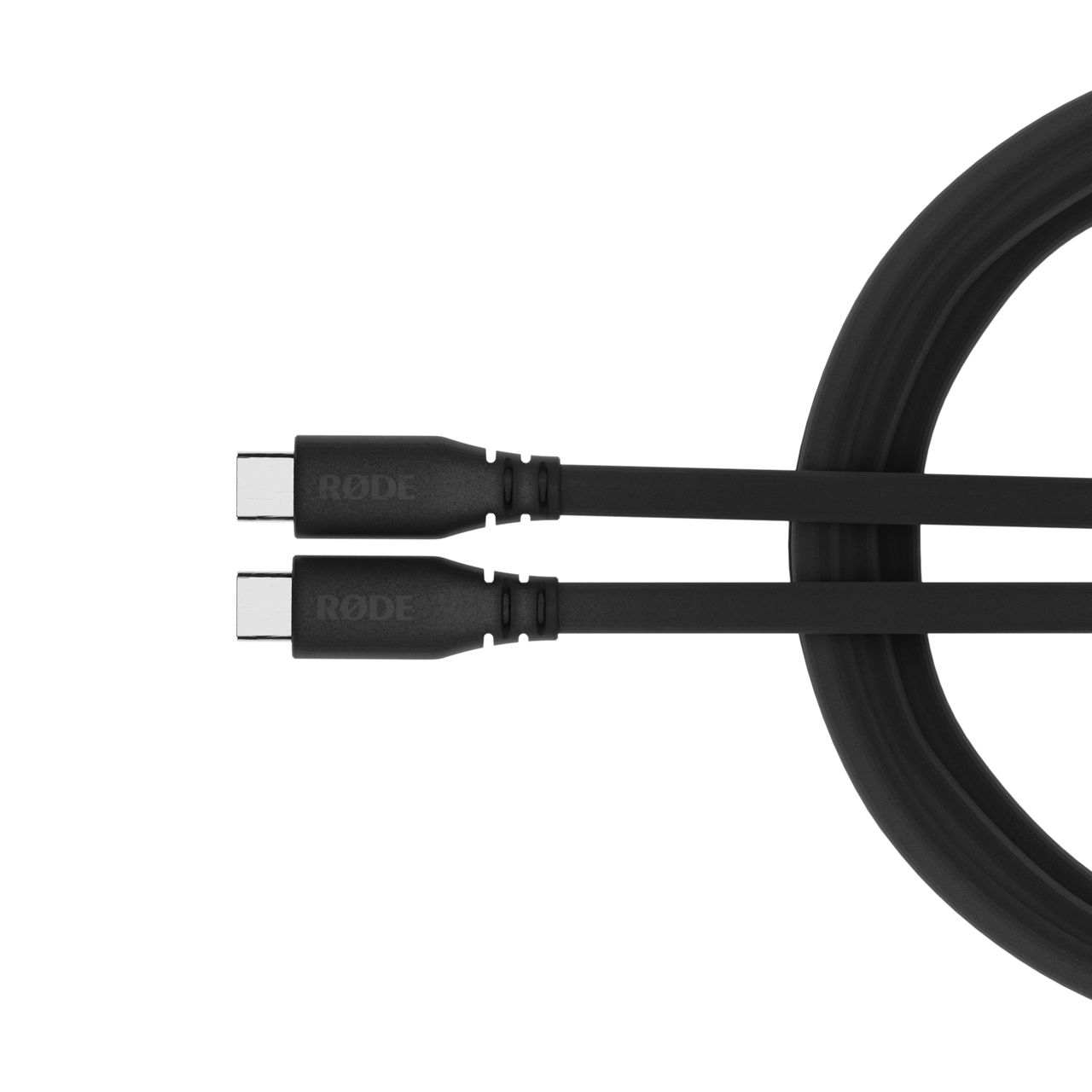 RODE NT1 5th Generation Silver