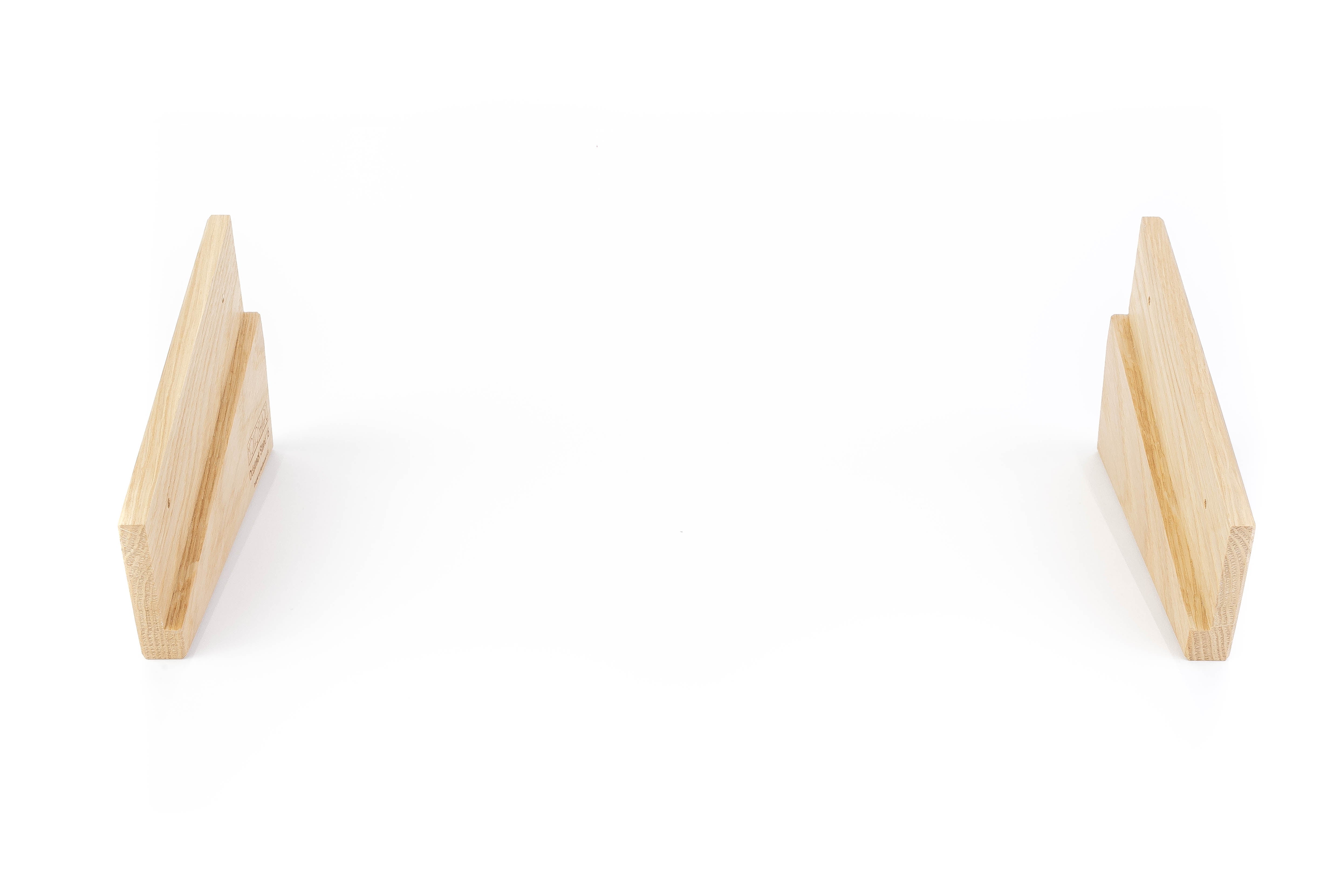 MONOSHAPE Octatrack Stand 15 Light