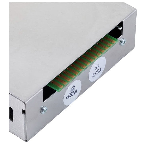 API 527A