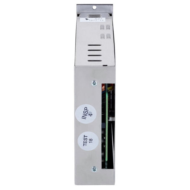 API 527A
