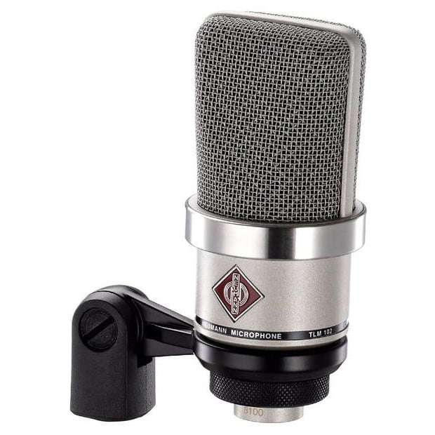 Neumann TLM 102