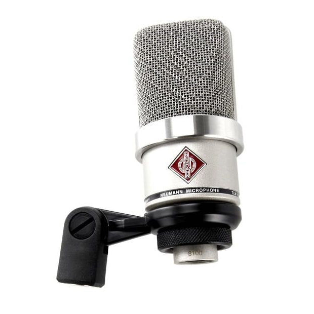 Neumann TLM 102