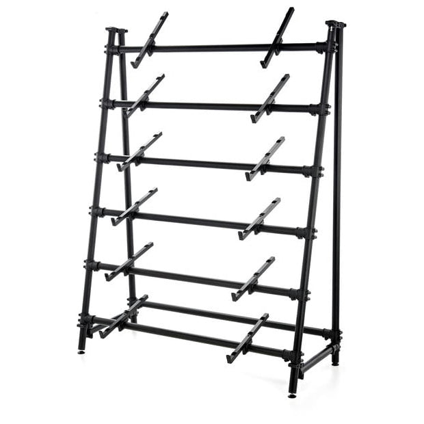 Jaspers Keyboard Stand 6D-120B