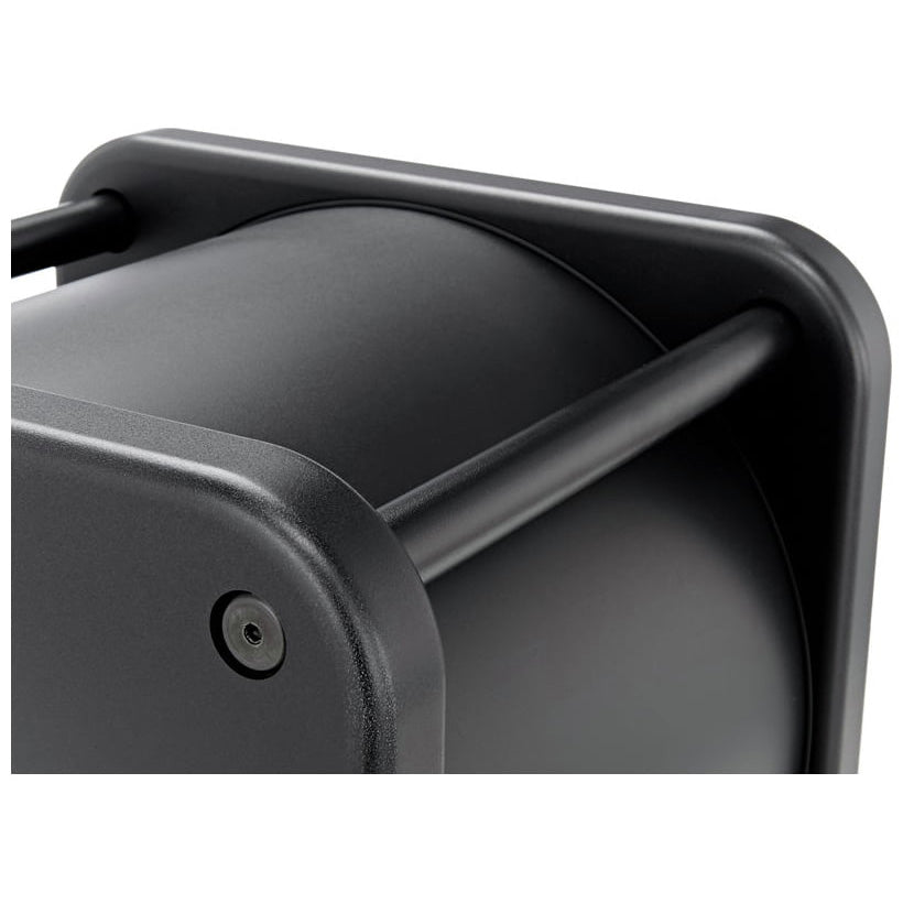 Genelec 7350A Black - Aktywny subwoofer studyjny