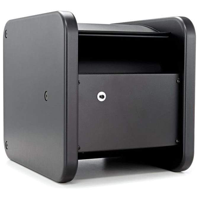 Genelec 7350A Black - Aktywny subwoofer studyjny