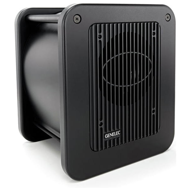Genelec 7350A Black - Aktywny subwoofer studyjny
