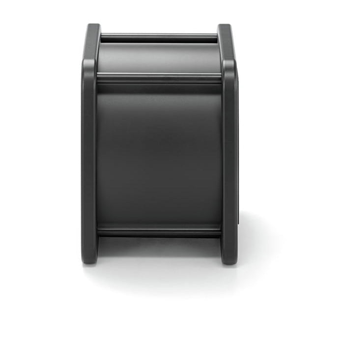 Genelec 7350A Black - Aktywny subwoofer studyjny