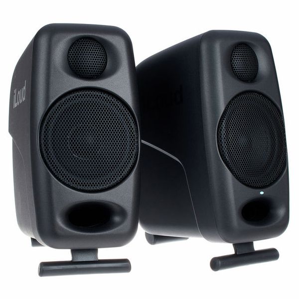 IK iLoud Micro Monitor