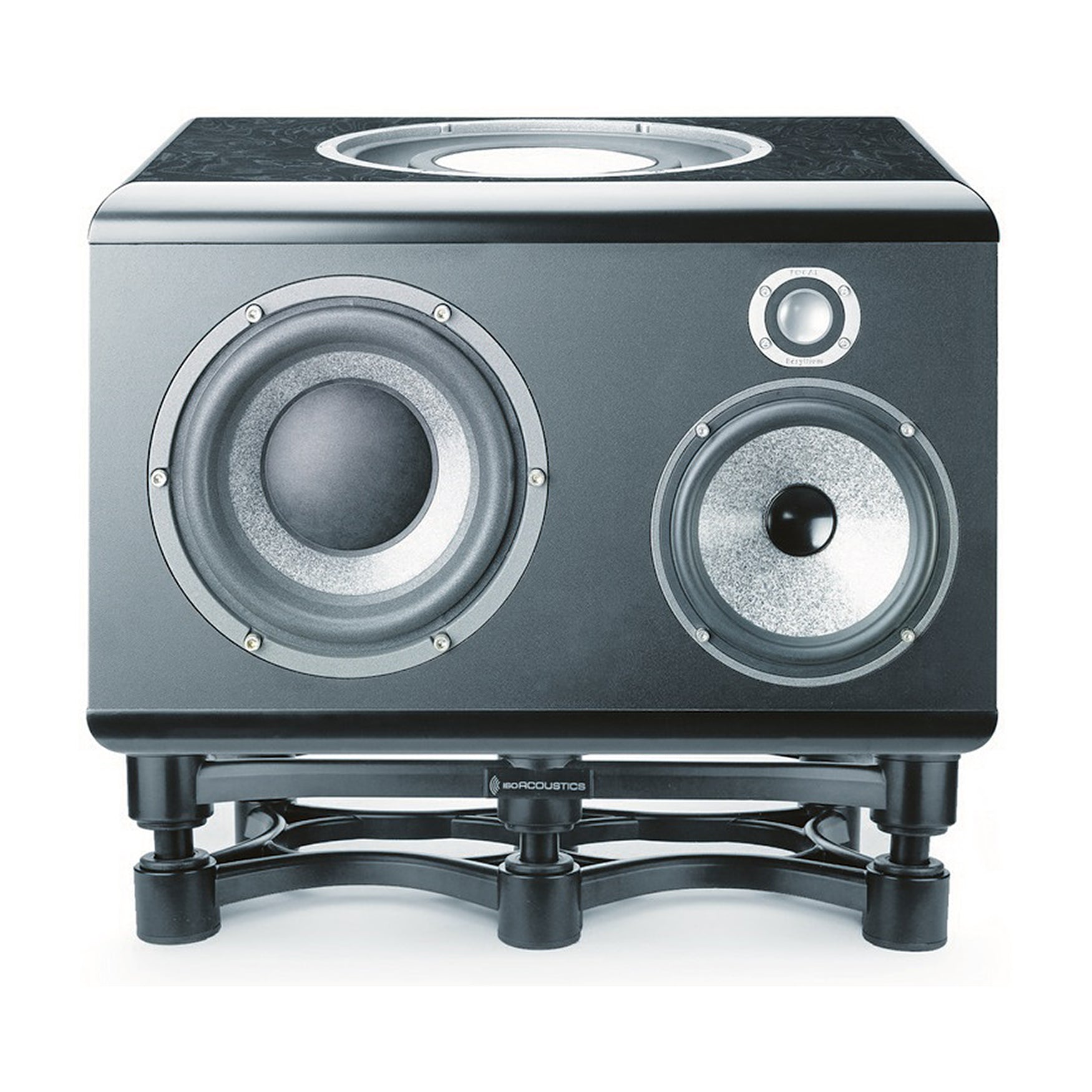 IsoAcoustics ISO-430