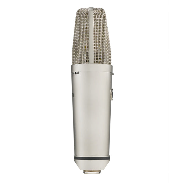 Warm Audio WA-87 R2