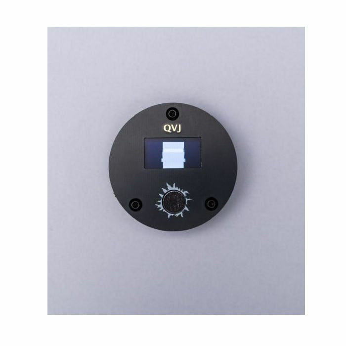 ELTA Music Quantum VJ Electronic Pendant