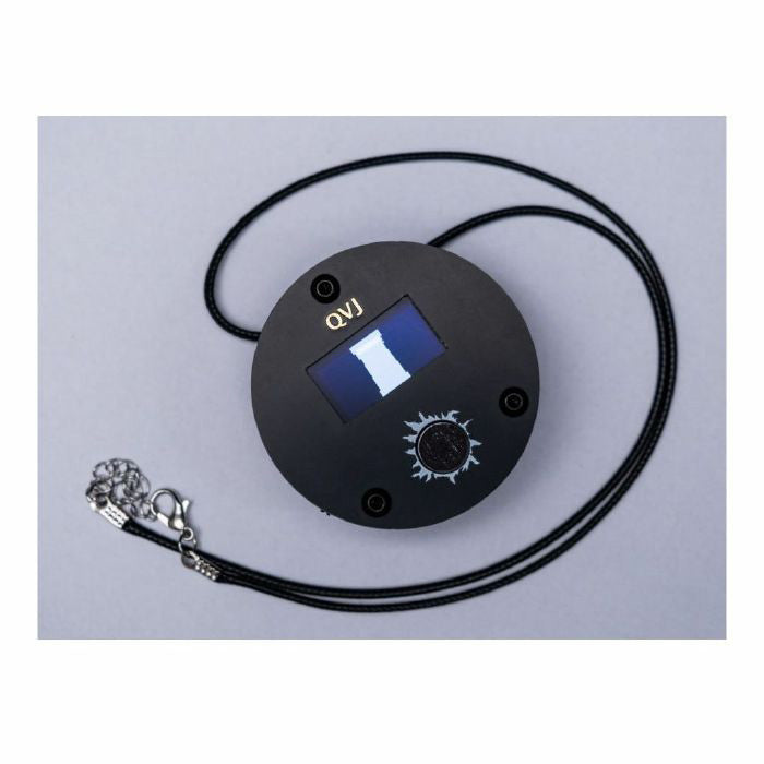 ELTA Music Quantum VJ Electronic Pendant