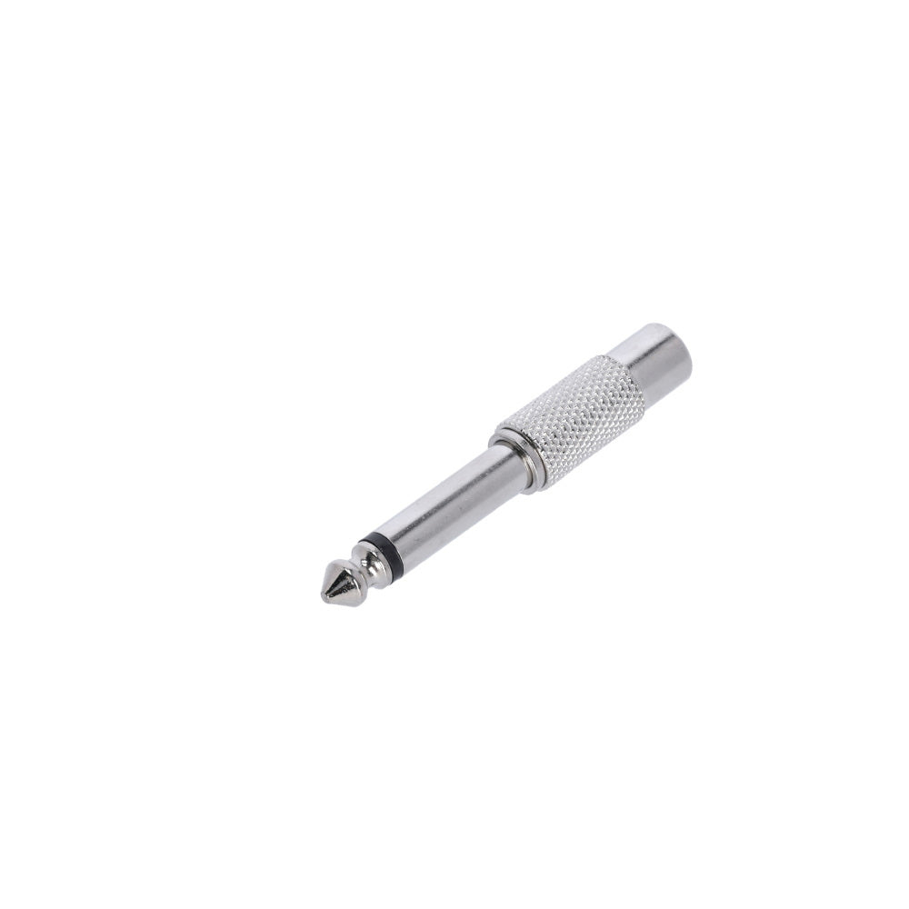 Adam Hall Connectors 4 STAR A RF2 JM2