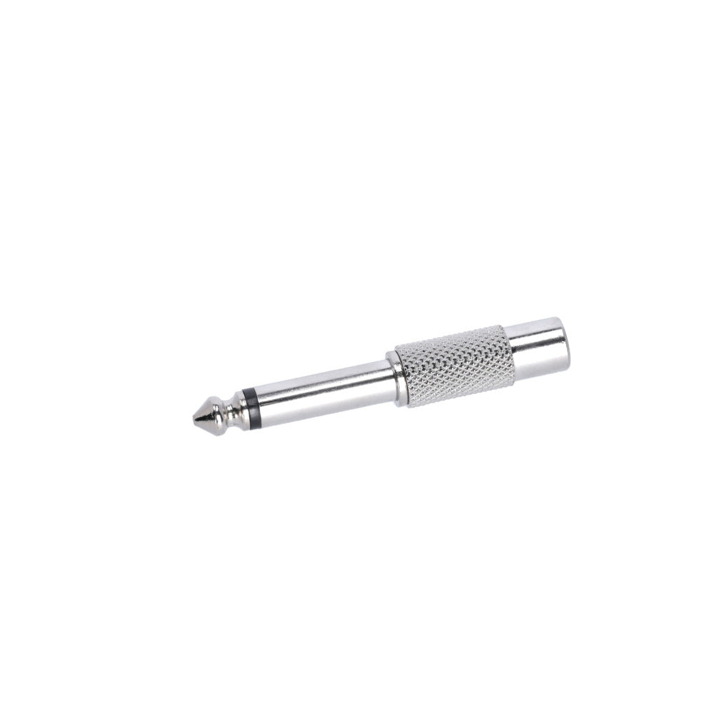 Adam Hall Connectors 4 STAR A RF2 JM2