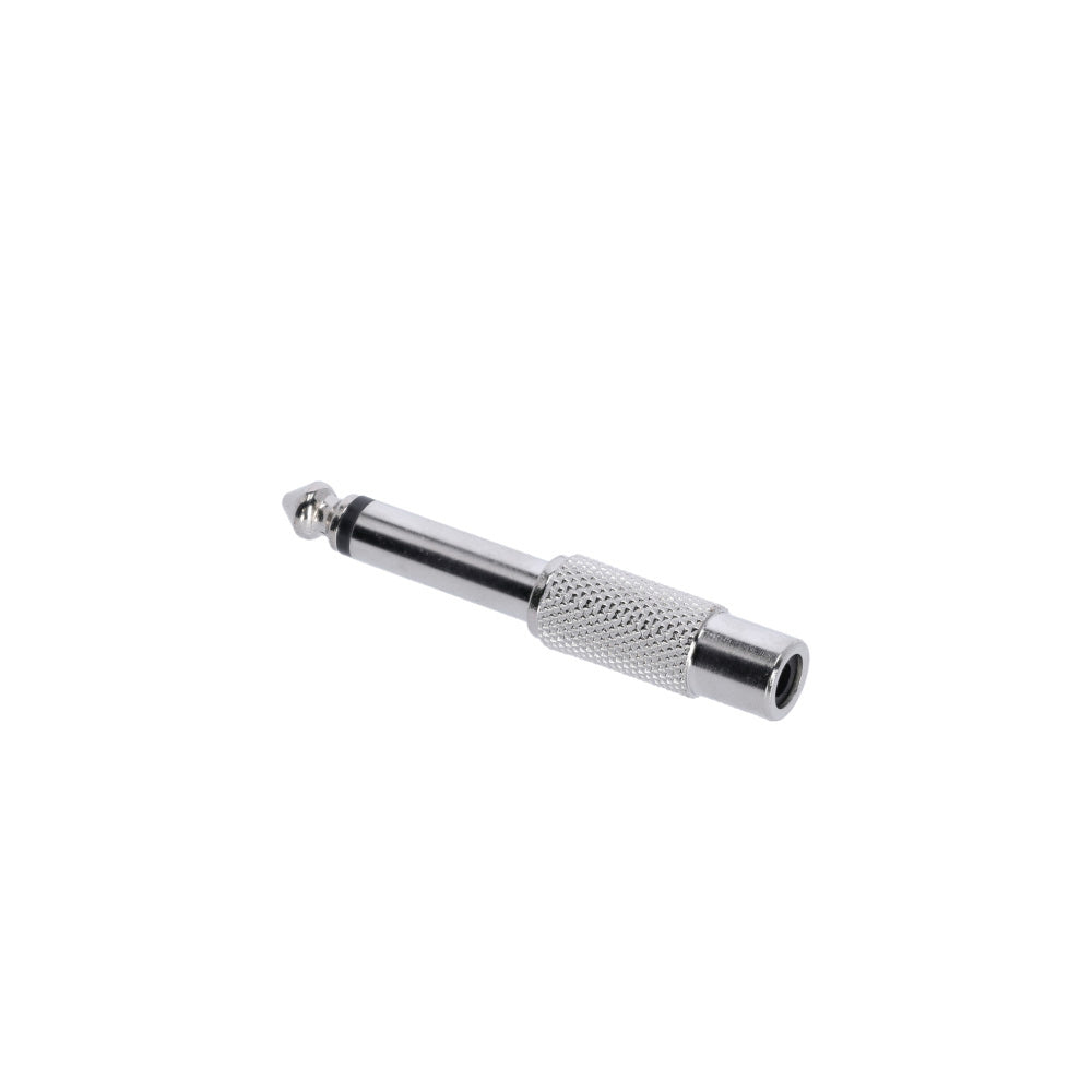 Adam Hall Connectors 4 STAR A RF2 JM2