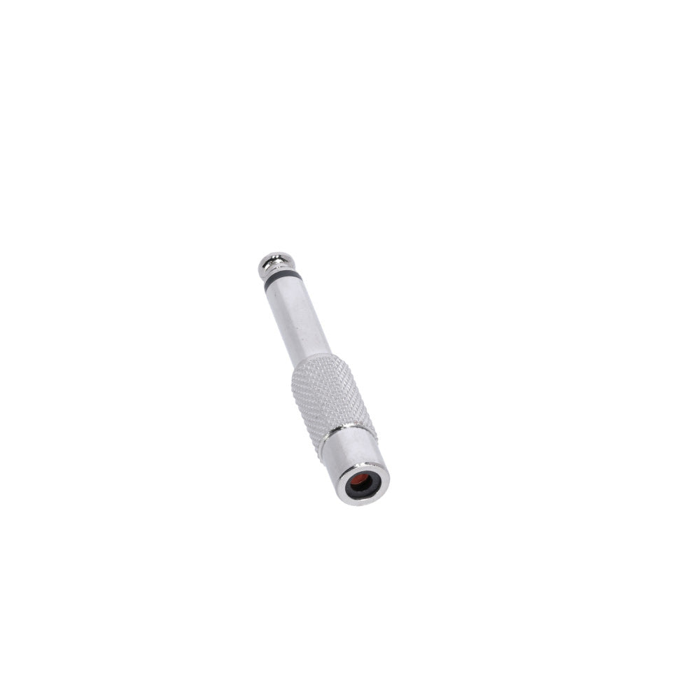 Adam Hall Connectors 4 STAR A RF2 JM2