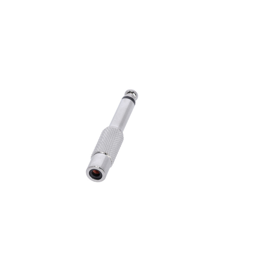 Adam Hall Connectors 4 STAR A RF2 JM2