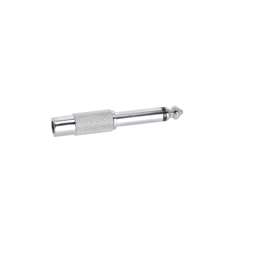 Adam Hall Connectors 4 STAR A RF2 JM2