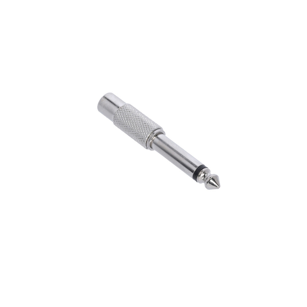 Adam Hall Connectors 4 STAR A RF2 JM2