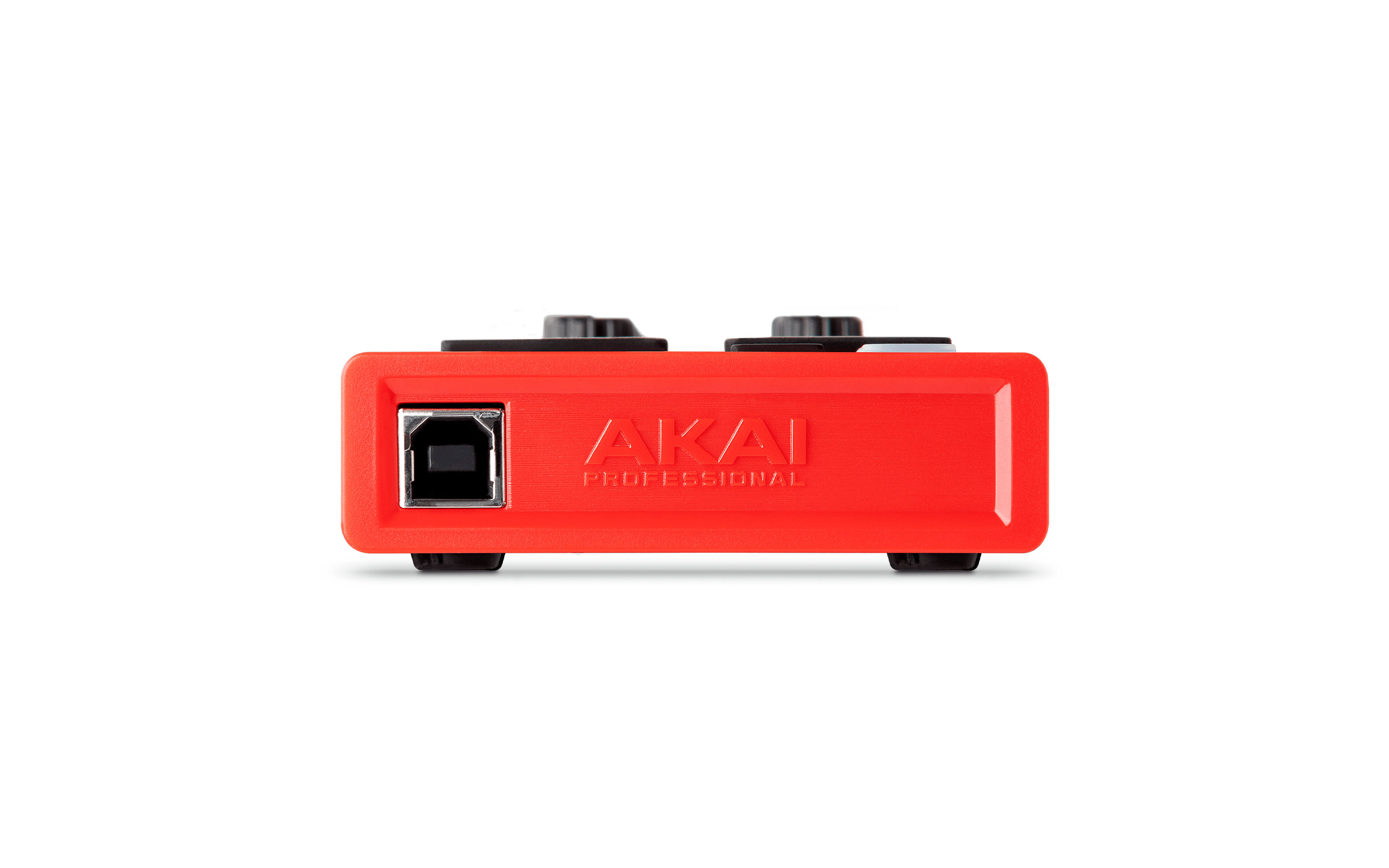 Akai Pro LPD 8 MKII