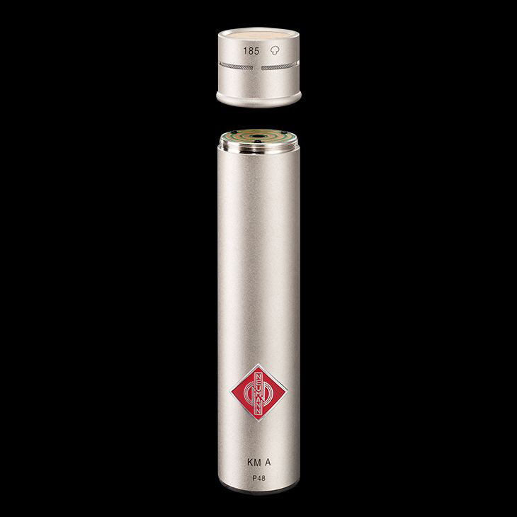Neumann KK 185