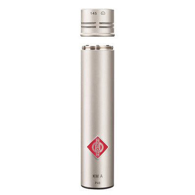Neumann KK 145