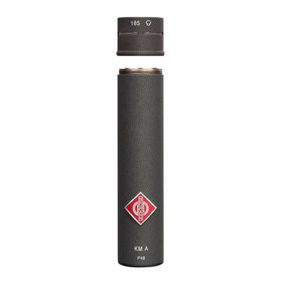 Neumann KK 185