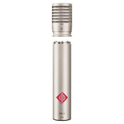 Neumann KK 120