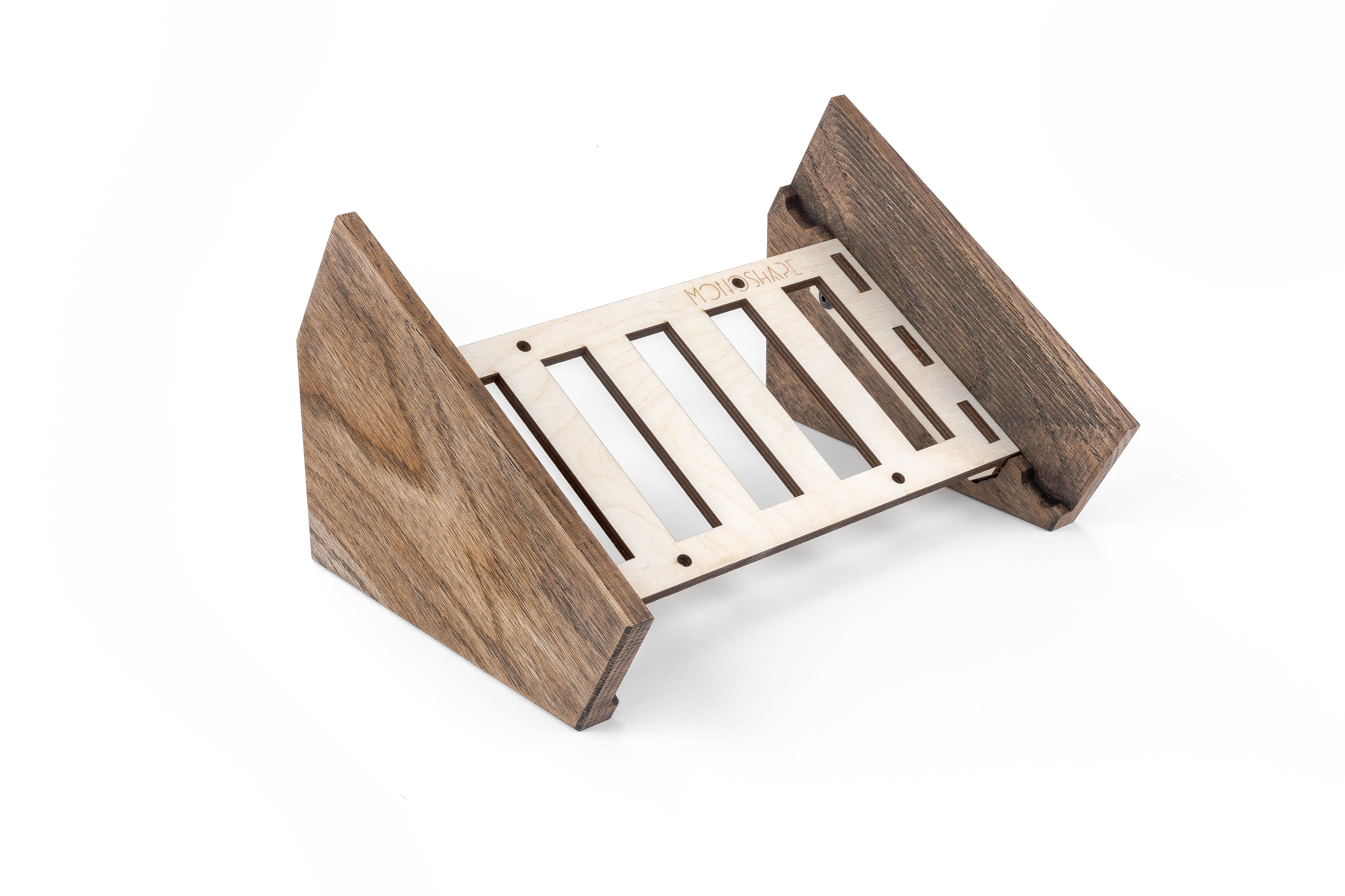 MONOSHAPE Digitakt Stand 30 Dark