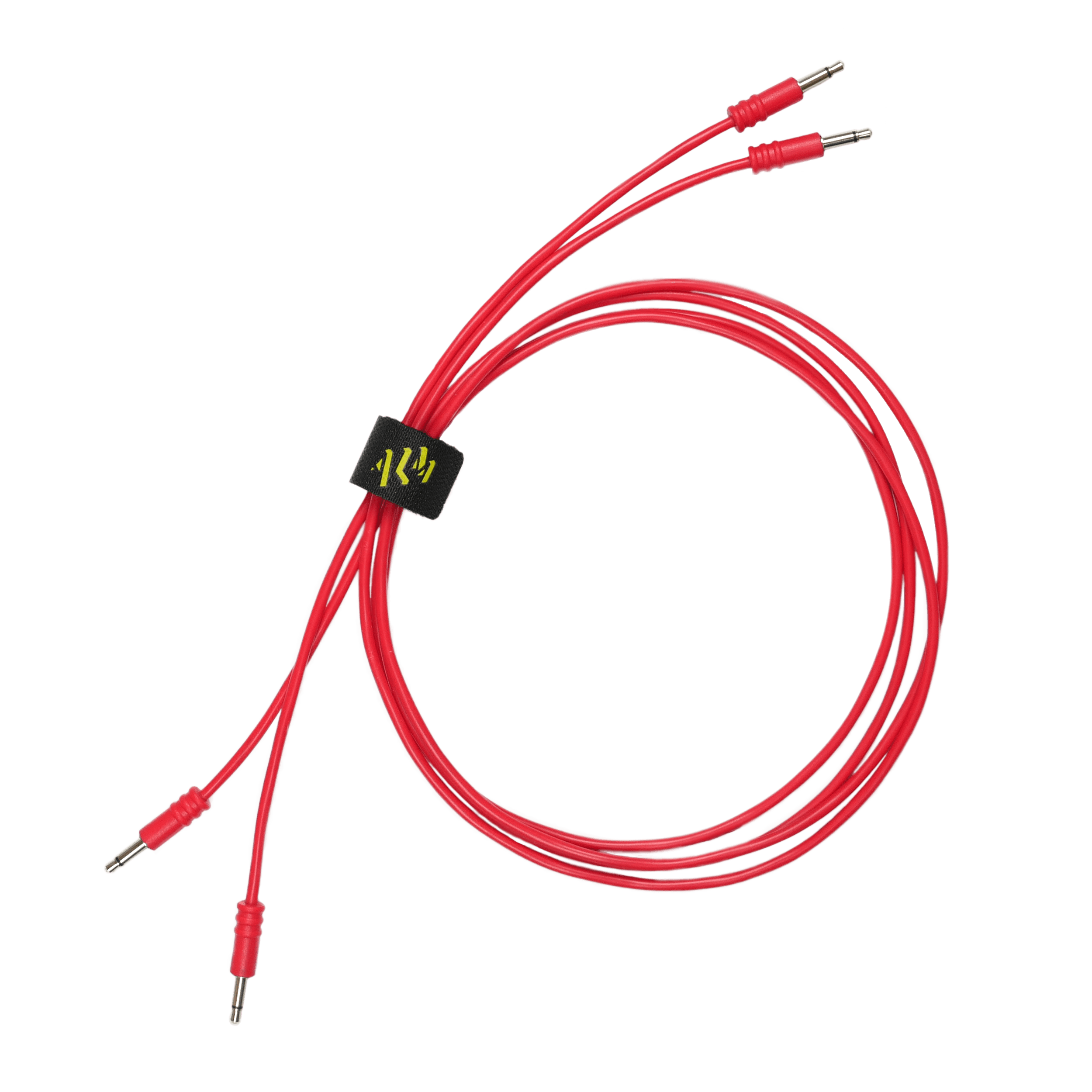 ALM Busy Circuits 5 pack of 2 x 120cm