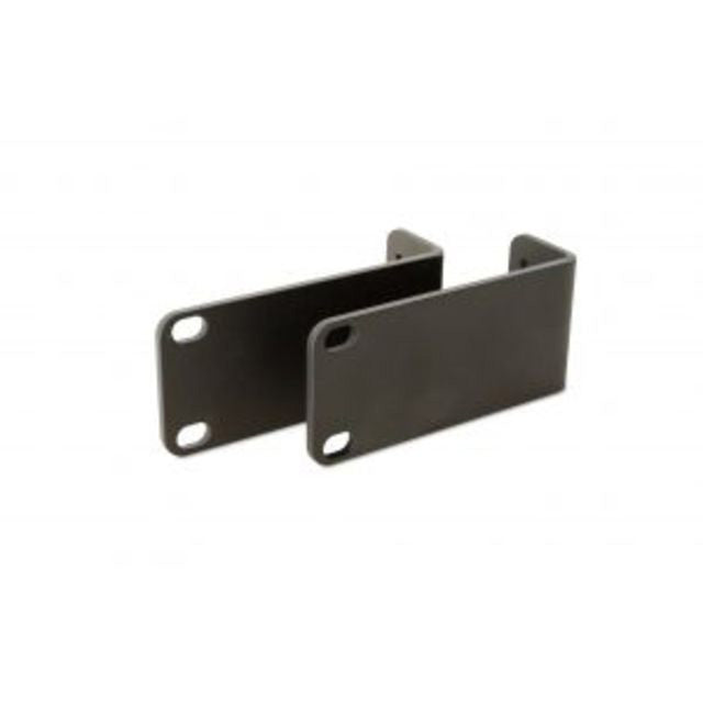 Apogee Rack Ears for Element 24