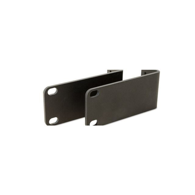 Apogee Rack Ears for Element 24