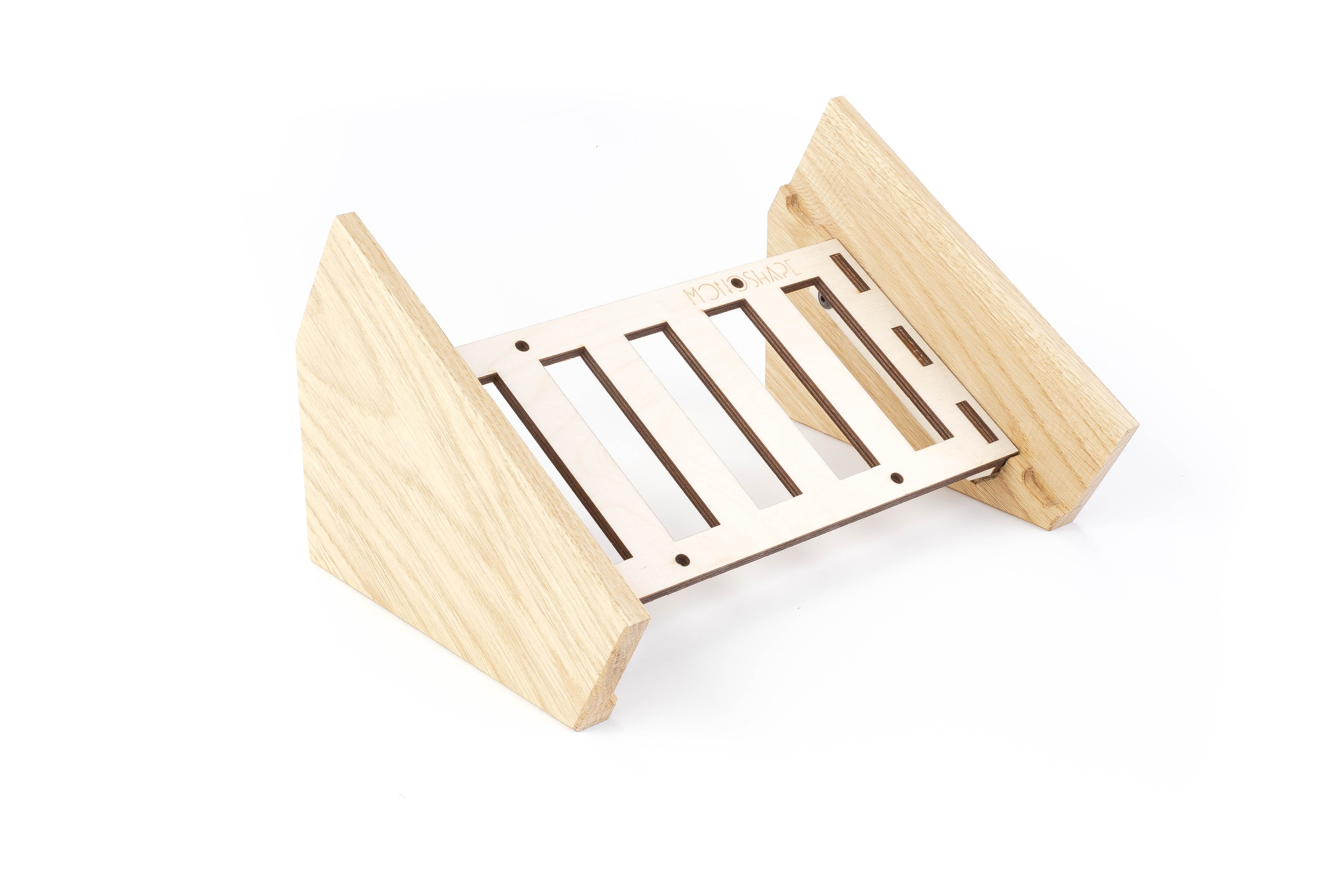 MONOSHAPE Digitakt Stand 30 Light