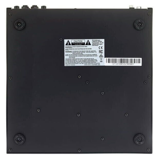 AKAI PRO MPC One