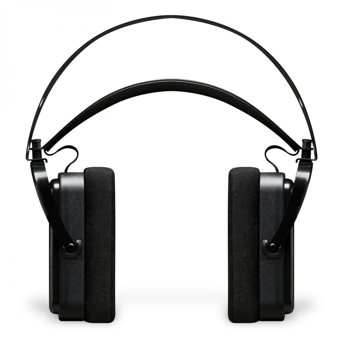 Avantone Pro PLANAR THE II BLACK